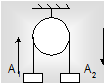 1294_CONSTRAINT RELATION1.png